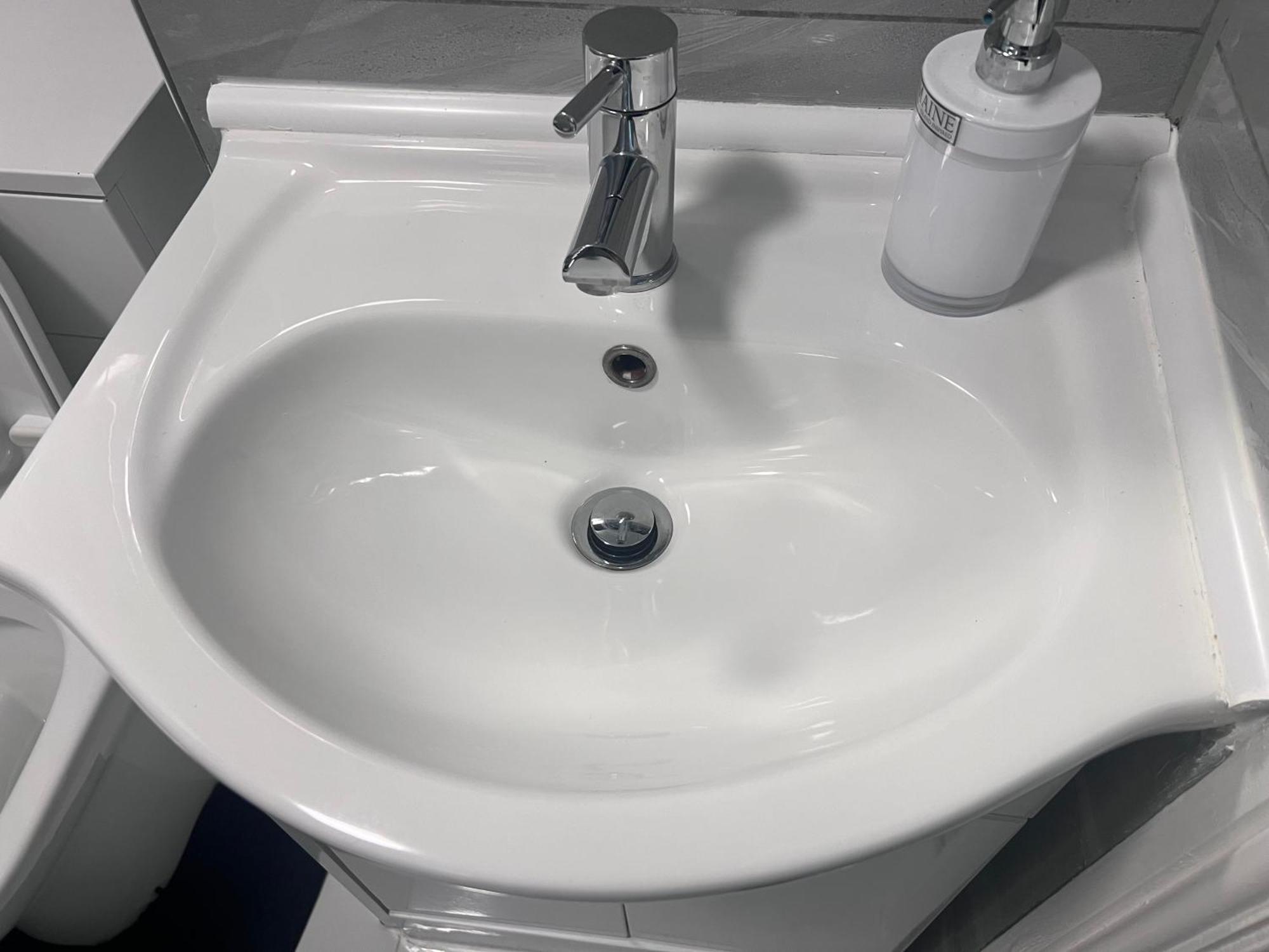 Royallodge ロンドン エクステリア 写真