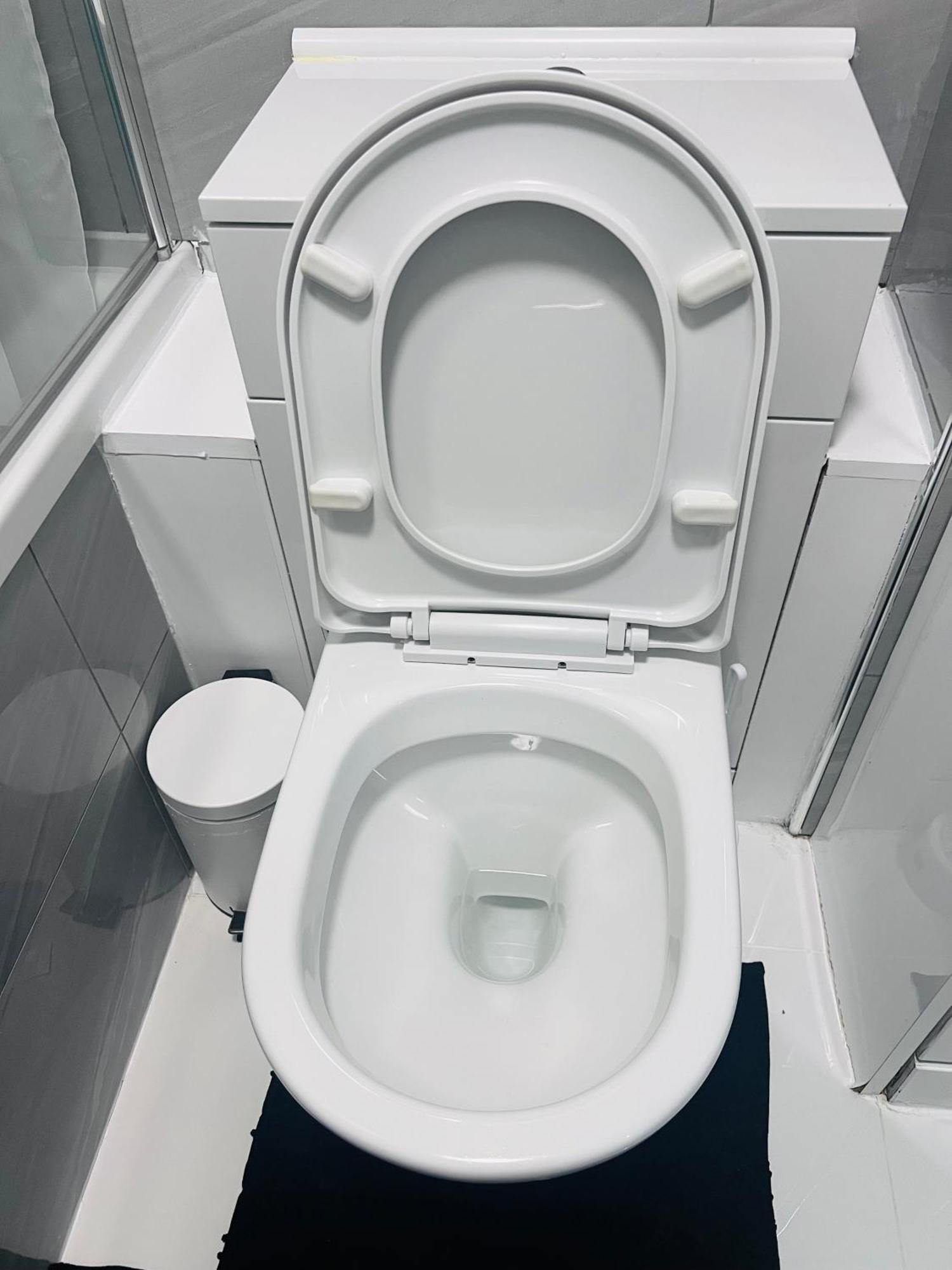 Royallodge ロンドン エクステリア 写真